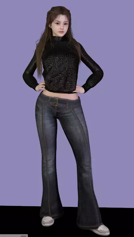 图片[2]-skk.A042-哈基米社区