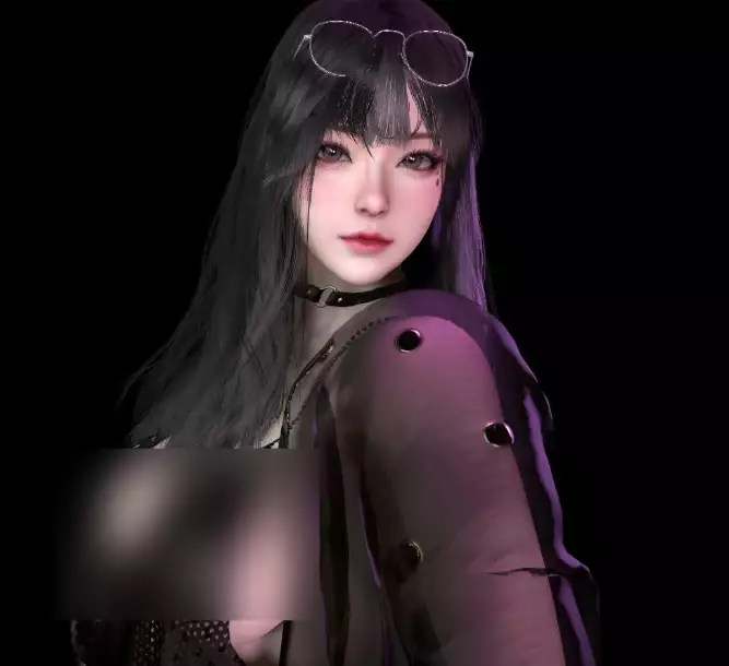 vov.曾婧-哈基米社区