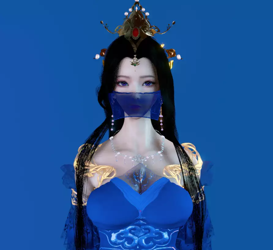 xiaotumo.zl_zc.3-哈基米社区