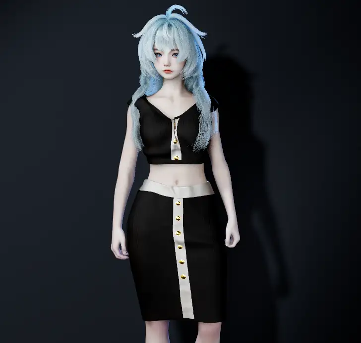 AWG.AWG_09_Dress.1-哈基米社区