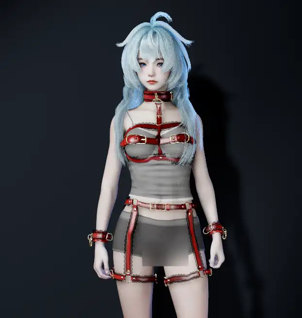 AWG.AWG_belt_corset.2-哈基米社区
