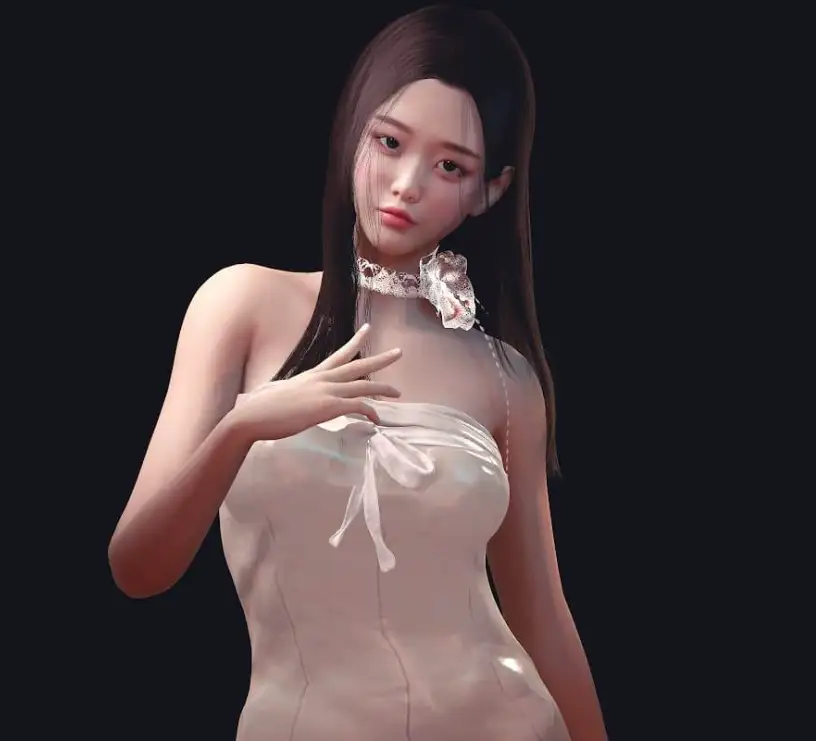 callimohu.look_ririka.1-哈基米社区
