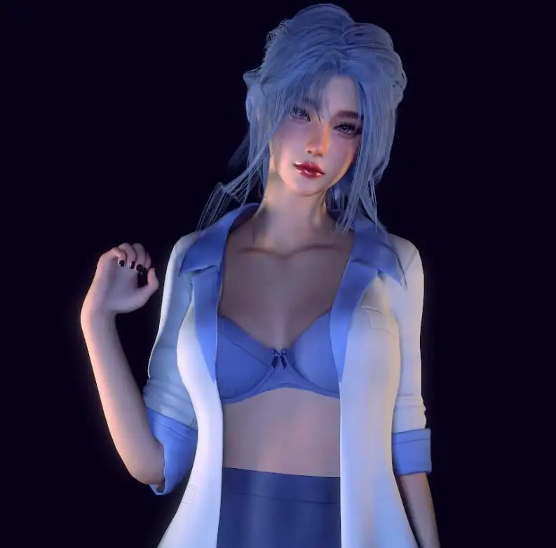 qiaodaxian.011.1-哈基米社区