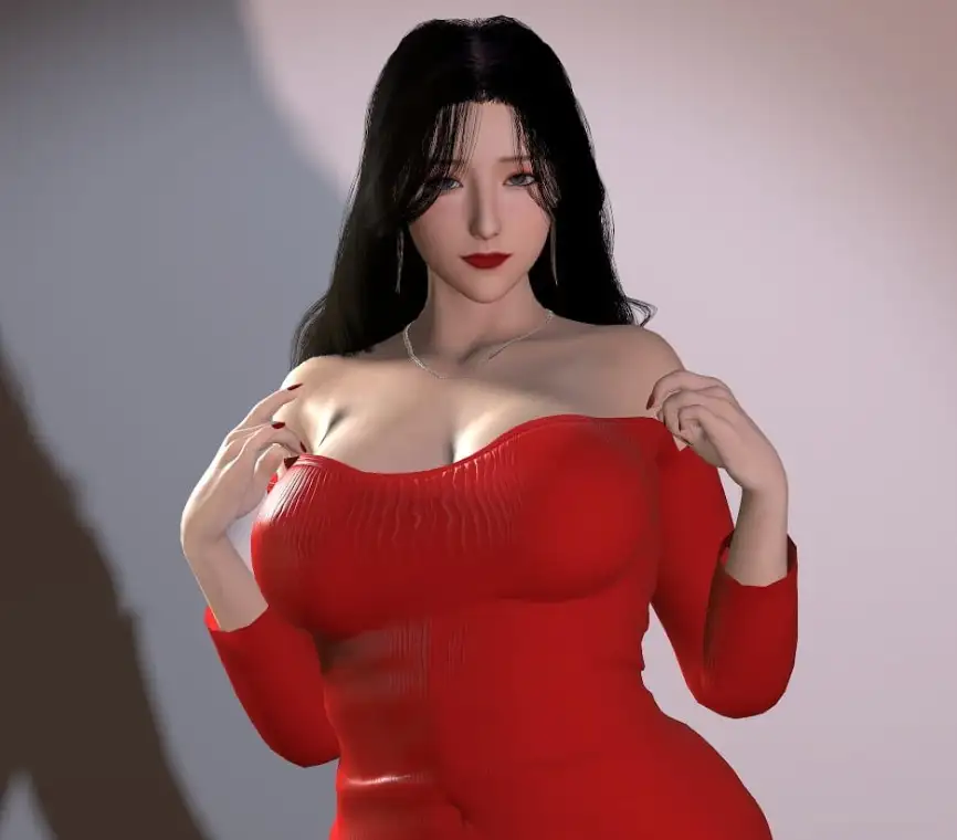 liulaoye.jiaoquwangzi0_1.1-哈基米社区