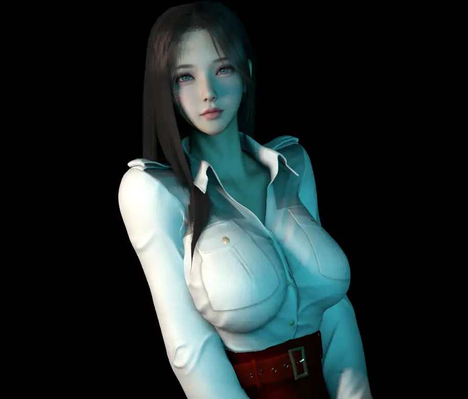 Hakimy.A009.1-哈基米社区