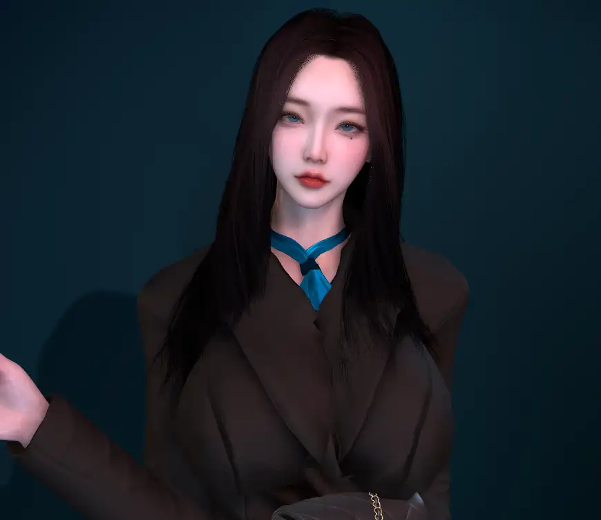 Hakimy.A007.1.1《废案，万一有人喜欢呢》-哈基米社区