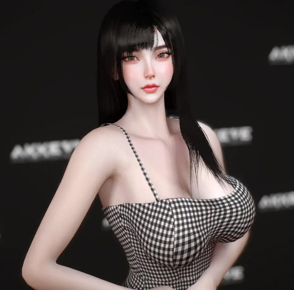 AKKEVE.122_Nana.1-哈基米社区