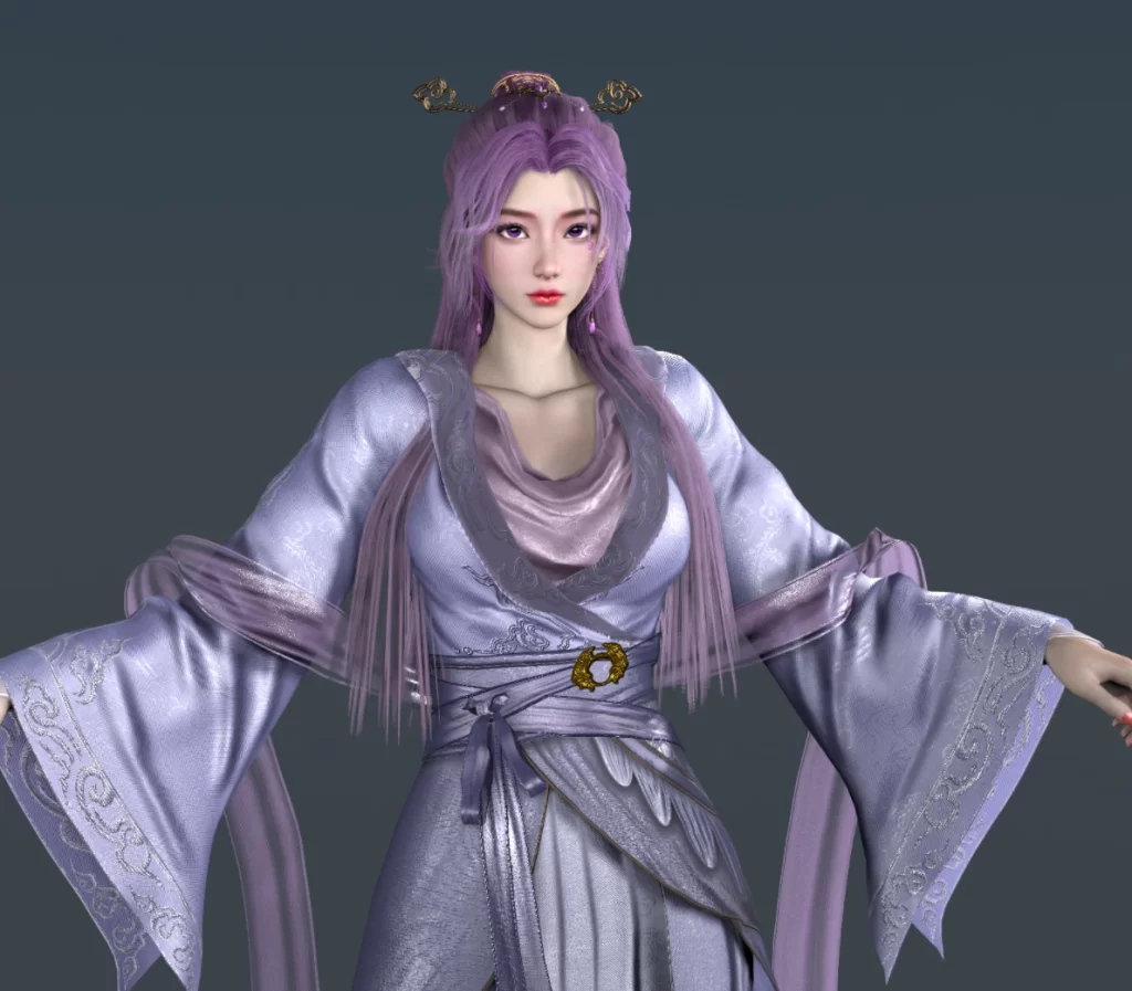Archer.YunXiaoXianZix.1-哈基米社区