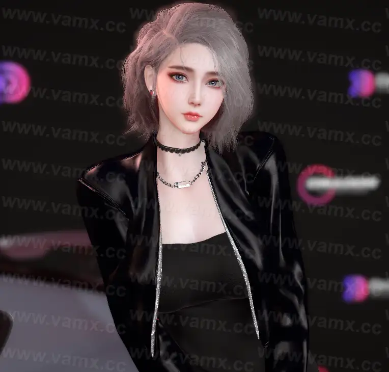 Dnaddr.Fang_v2_P_26_5_3.1-哈基米社区