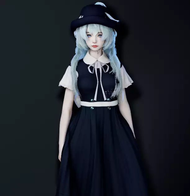 图片[2]-maru01.dress_l01_V2.4-哈基米社区