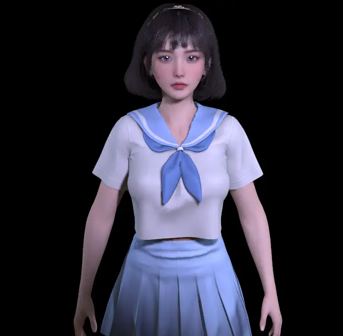alu.Cccc.3-哈基米社区