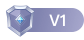 等级-LV1-哈基米社区