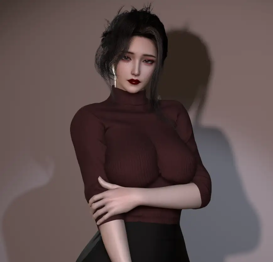 dalieba.lixinyu-哈基米社区