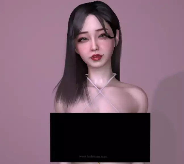 ggball.阿曼达.1-哈基米社区