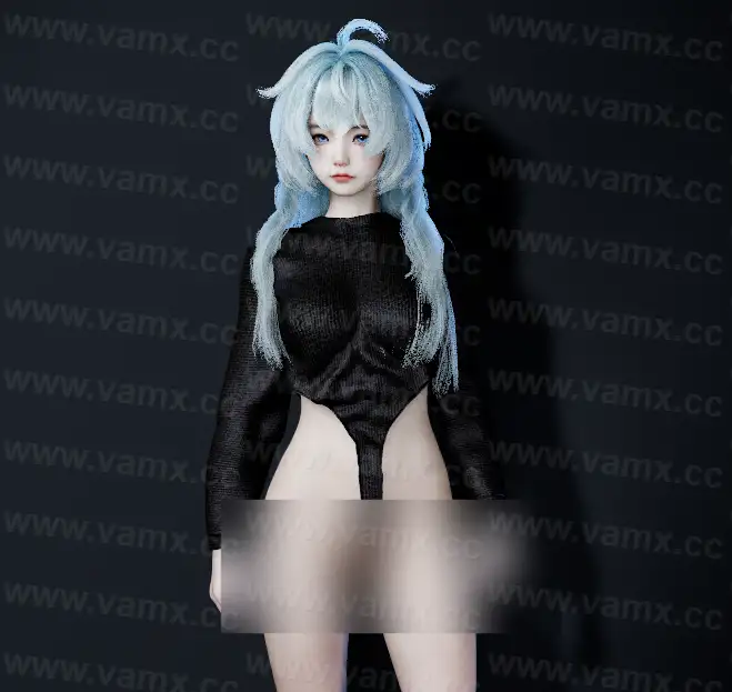 huaQ.HSSY_201.1-哈基米社区