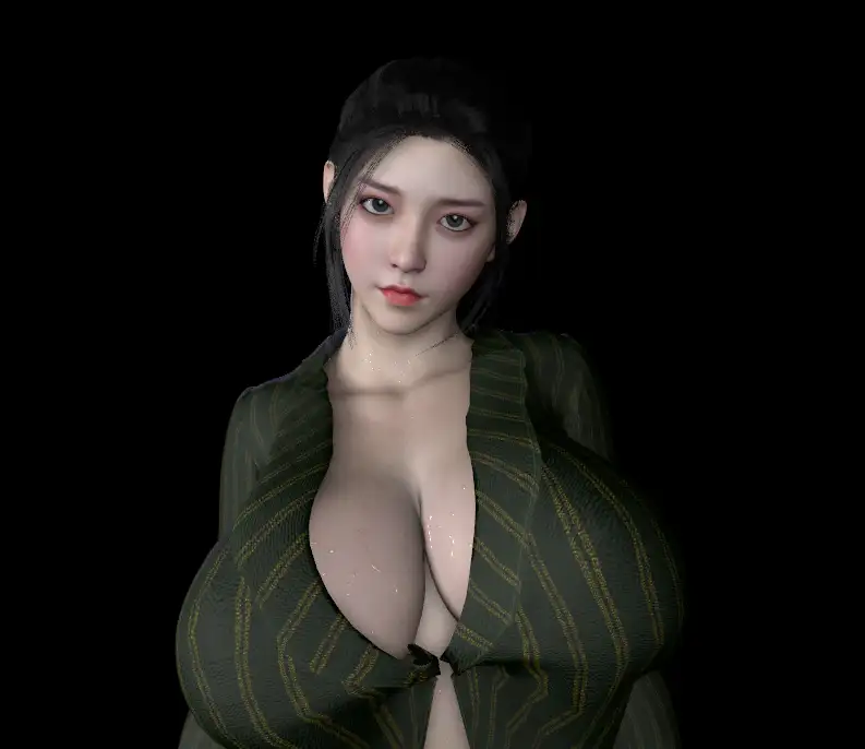 liulaoye.xiaoqian.1-哈基米社区
