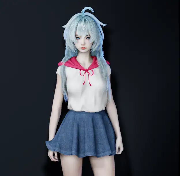 maru01.Cute_Outfit01.2-哈基米社区