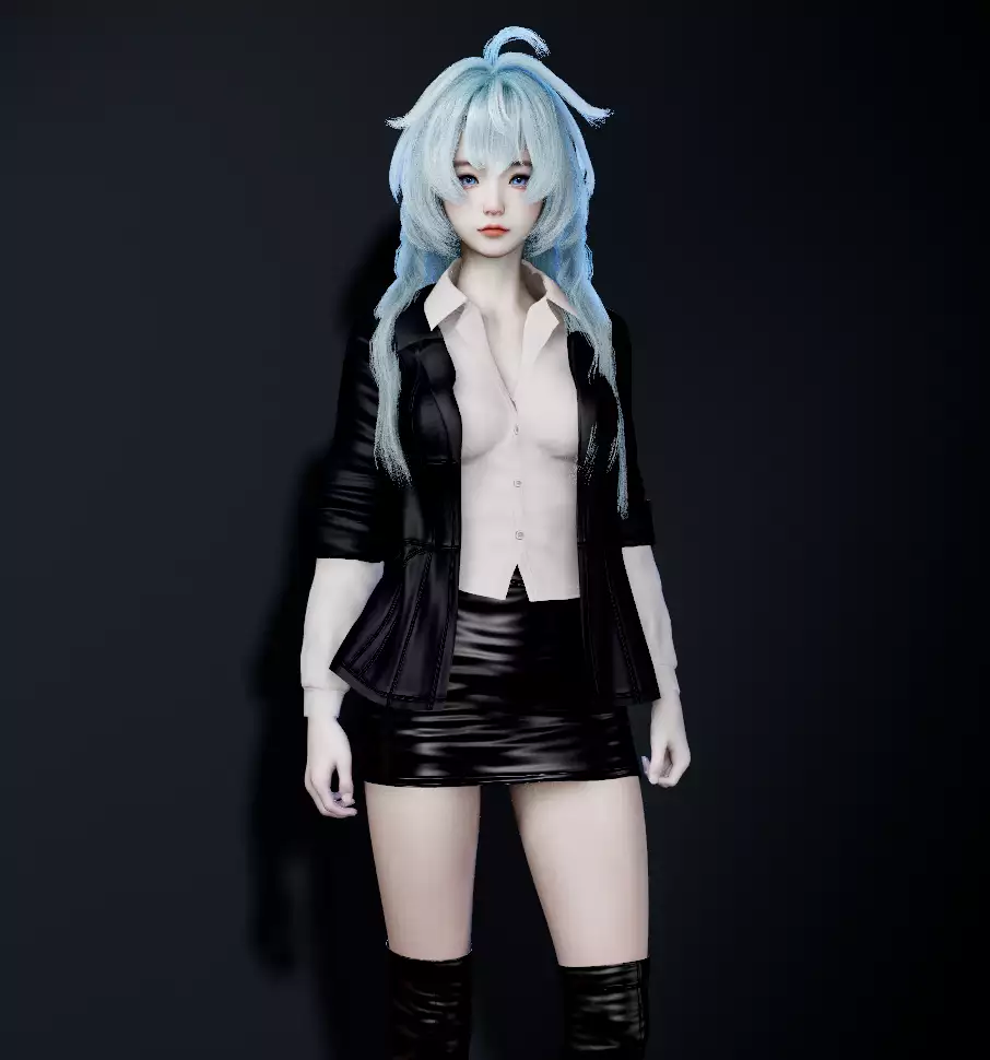 maru01.Dance_costumes02.3-哈基米社区