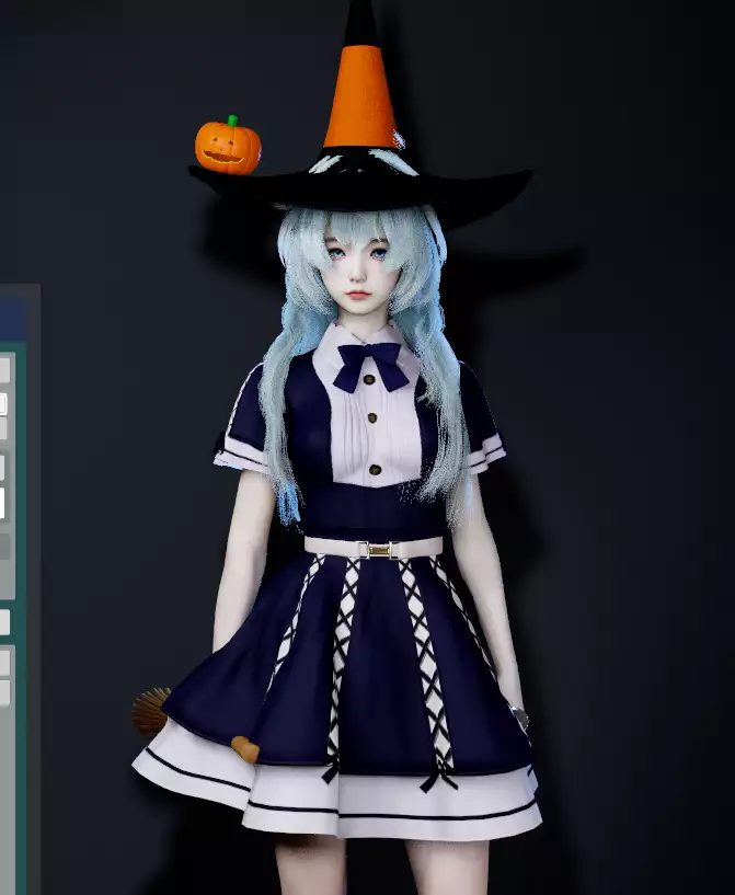 maru01.Dance_costumes03.2-哈基米社区