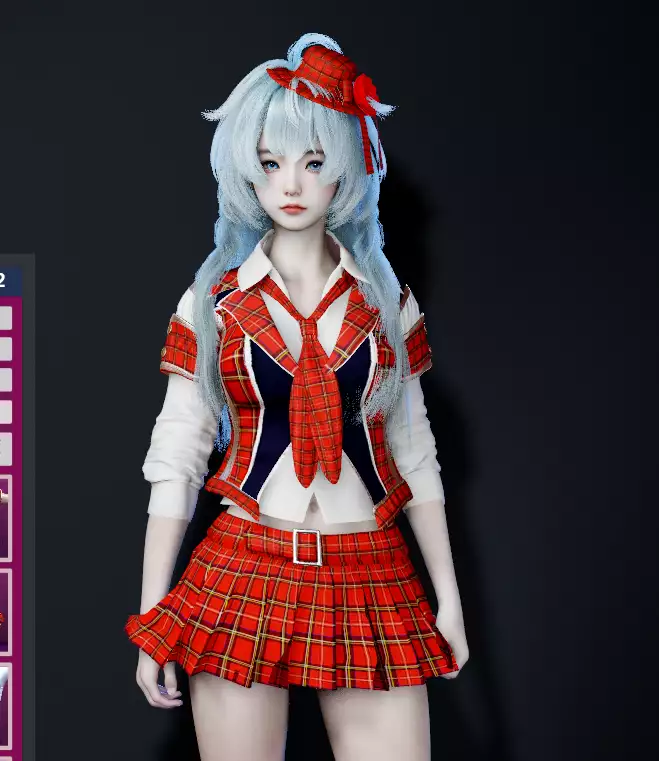 maru01.Dance_costumes04.2-哈基米社区