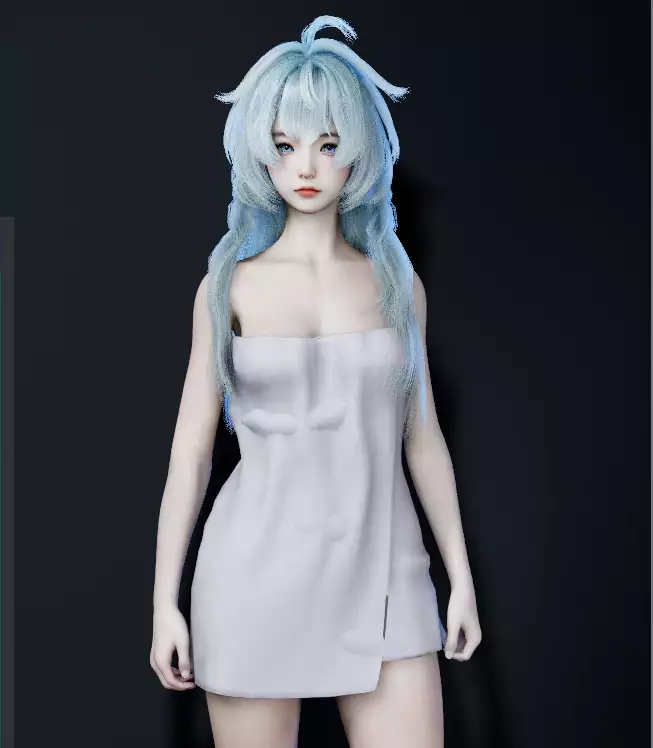 maru01.dress_bt.1-哈基米社区