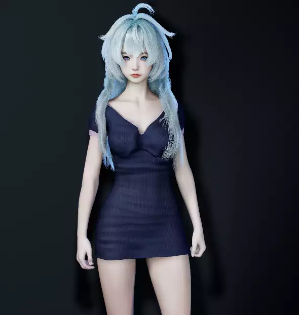 maru01.dress_m02.2-哈基米社区