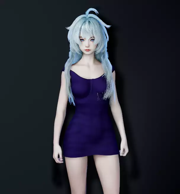 图片[2]-maru01.dress_m02.2-哈基米社区