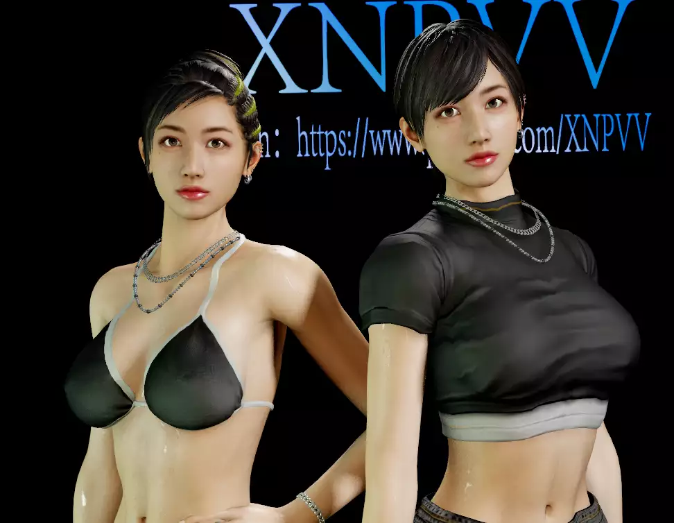 xnpvv.XNPVV__Chitose_Fujinomiya_.1-哈基米社区