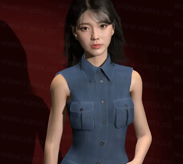 xxxa.Aiyu_by_xxxa.1-哈基米社区