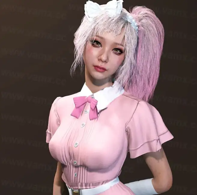 xxxa.Akiba_by_xxxa.1-哈基米社区
