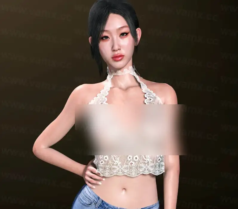 xxxa.Mai_by_xxxa.3-哈基米社区