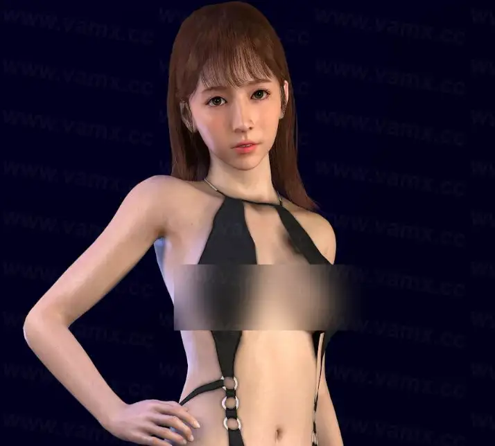 xxxa.Yua_Mikami_look.3-哈基米社区