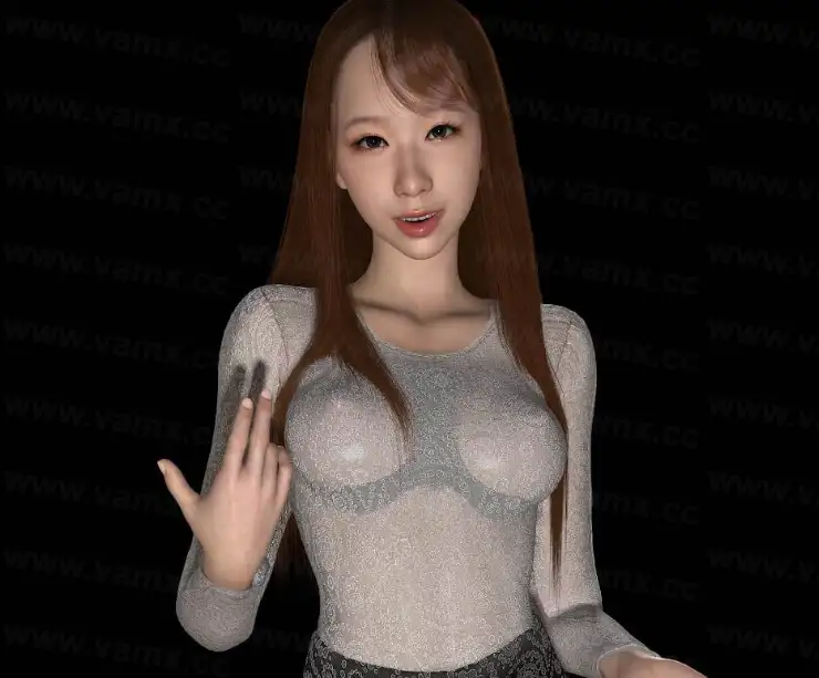 xxxa.Yuria_by_xxxa.4-哈基米社区