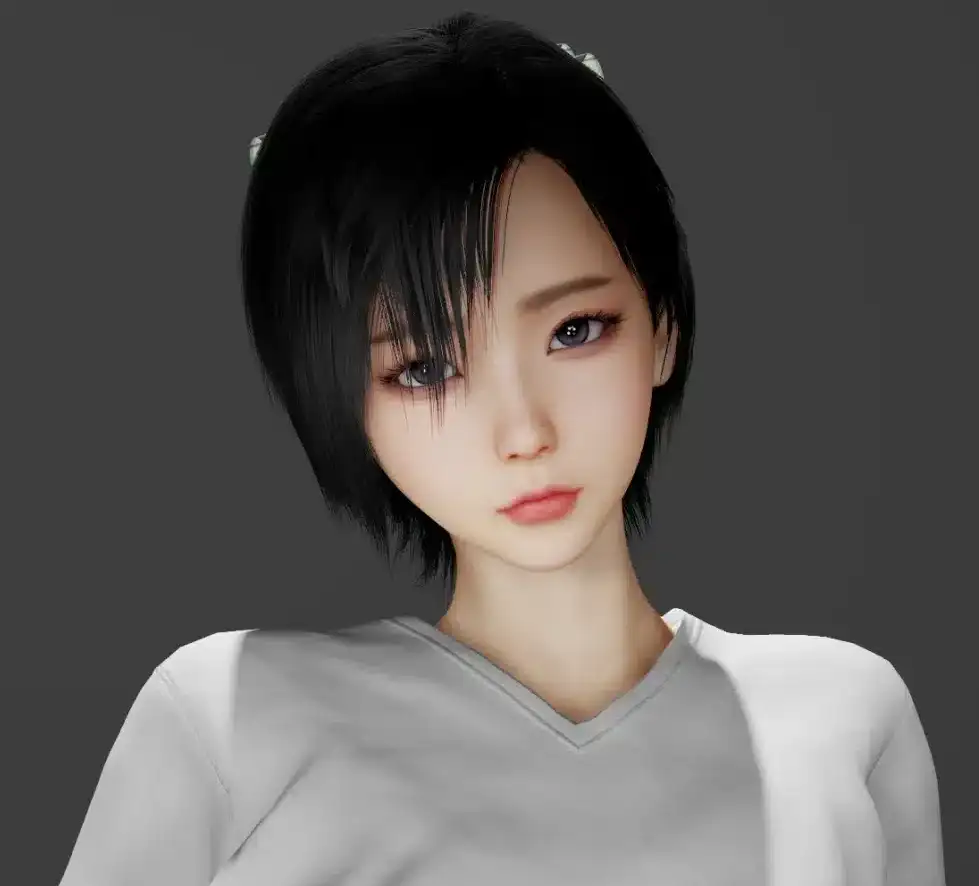 嘎嘎.0105-哈基米社区