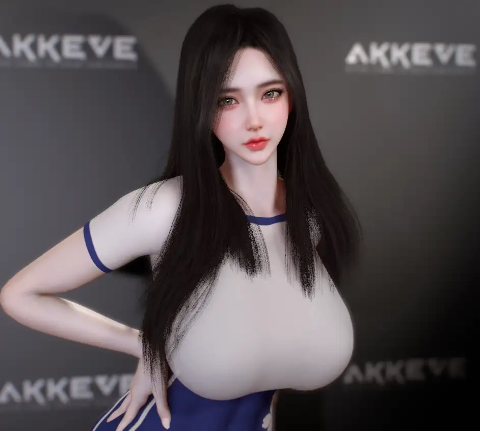 AKKEVE.124_Yolo.1-哈基米社区